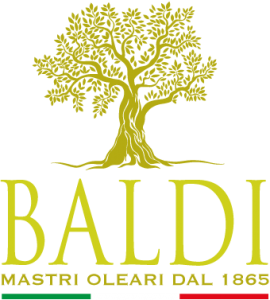 Olio Baldi - Produzione Olio Extravergine D'Oliva 100% Italiano