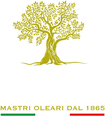Oleificio Baldi
